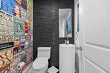 2835 Polo Island Drive - Photo 10