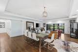 2835 Polo Island Drive - Photo 11