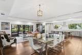 2835 Polo Island Drive - Photo 12