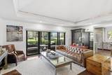 2835 Polo Island Drive - Photo 13