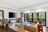 2835 Polo Island Drive - Photo 14
