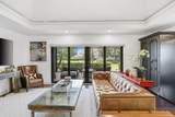 2835 Polo Island Drive - Photo 15