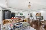 2835 Polo Island Drive - Photo 16
