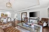 2835 Polo Island Drive - Photo 17