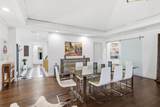 2835 Polo Island Drive - Photo 18