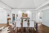 2835 Polo Island Drive - Photo 19