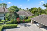 2835 Polo Island Drive - Photo 2