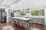 2835 Polo Island Drive - Photo 20