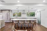 2835 Polo Island Drive - Photo 21