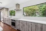 2835 Polo Island Drive - Photo 22