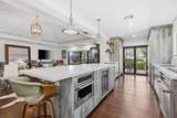 2835 Polo Island Drive - Photo 23