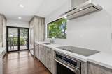 2835 Polo Island Drive - Photo 24