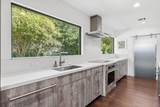2835 Polo Island Drive - Photo 25