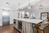 2835 Polo Island Drive - Photo 26