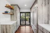 2835 Polo Island Drive - Photo 27