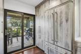 2835 Polo Island Drive - Photo 28