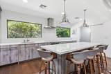 2835 Polo Island Drive - Photo 29
