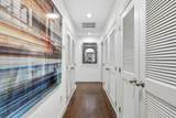 2835 Polo Island Drive - Photo 31