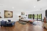 2835 Polo Island Drive - Photo 32