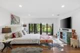 2835 Polo Island Drive - Photo 33