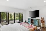 2835 Polo Island Drive - Photo 34