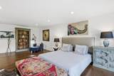 2835 Polo Island Drive - Photo 35