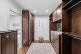 2835 Polo Island Drive - Photo 36