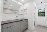 2835 Polo Island Drive - Photo 38