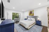 2835 Polo Island Drive - Photo 39