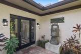 2835 Polo Island Drive - Photo 4