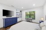 2835 Polo Island Drive - Photo 40