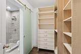 2835 Polo Island Drive - Photo 41