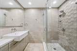 2835 Polo Island Drive - Photo 42