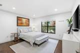 2835 Polo Island Drive - Photo 43