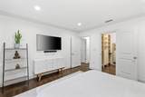 2835 Polo Island Drive - Photo 44