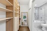 2835 Polo Island Drive - Photo 45