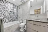 2835 Polo Island Drive - Photo 46