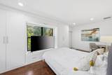 2835 Polo Island Drive - Photo 47