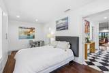 2835 Polo Island Drive - Photo 48
