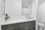 2835 Polo Island Drive - Photo 49