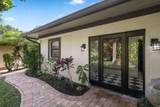 2835 Polo Island Drive - Photo 5