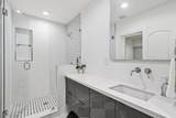 2835 Polo Island Drive - Photo 50