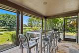 2835 Polo Island Drive - Photo 54