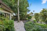 2835 Polo Island Drive - Photo 58