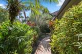 2835 Polo Island Drive - Photo 6
