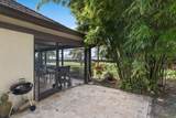 2835 Polo Island Drive - Photo 62