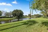 2835 Polo Island Drive - Photo 63