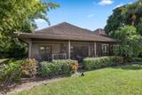 2835 Polo Island Drive - Photo 64