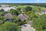 2835 Polo Island Drive - Photo 65