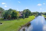 2835 Polo Island Drive - Photo 67